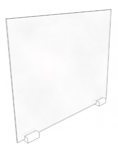 approx-appapsside-mampara-protectora-de-metacrilato-transparente-600x500mm-3.jpg
