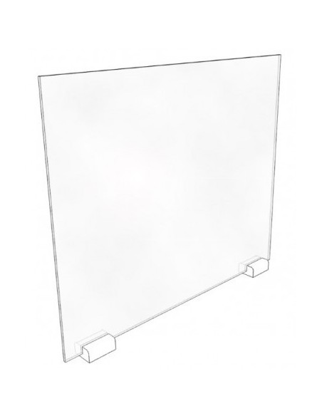 approx-appapsside-mampara-protectora-de-metacrilato-transparente-600x500mm-3.jpg