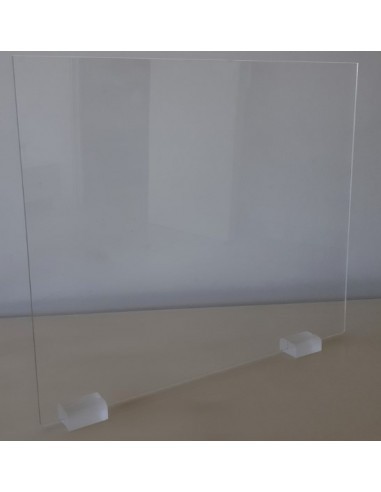 approx-appapsside-mampara-protectora-de-metacrilato-transparente-600x500mm-6.jpg