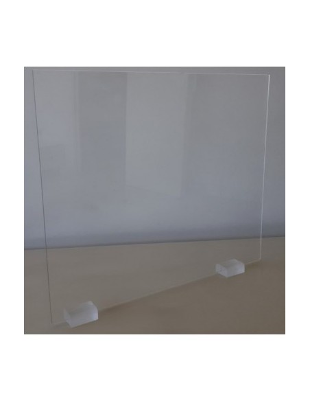 approx-appapsside-mampara-protectora-de-metacrilato-transparente-600x500mm-6.jpg