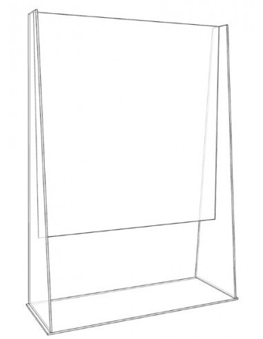 approx-appapsstand-mampara-protectora-de-metacrilato-transparente-1100x800mm-1.jpg