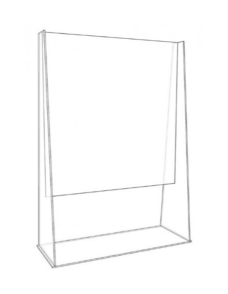 approx-appapsstand-mampara-protectora-de-metacrilato-transparente-1100x800mm-1.jpg