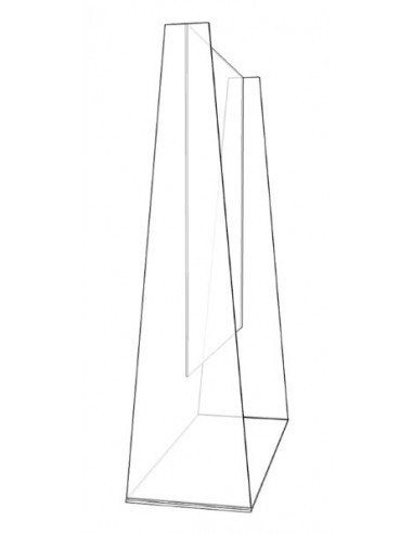 approx-appapsstand-mampara-protectora-de-metacrilato-transparente-1100x800mm-2.jpg