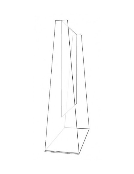 approx-appapsstand-mampara-protectora-de-metacrilato-transparente-1100x800mm-2.jpg