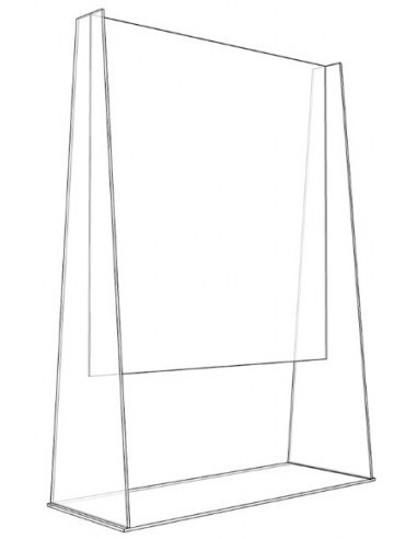 approx-appapsstand-mampara-protectora-de-metacrilato-transparente-1100x800mm-3.jpg