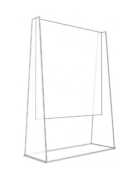 approx-appapsstand-mampara-protectora-de-metacrilato-transparente-1100x800mm-3.jpg
