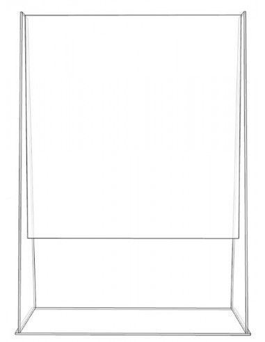 approx-appapsstand-mampara-protectora-de-metacrilato-transparente-1100x800mm-4.jpg