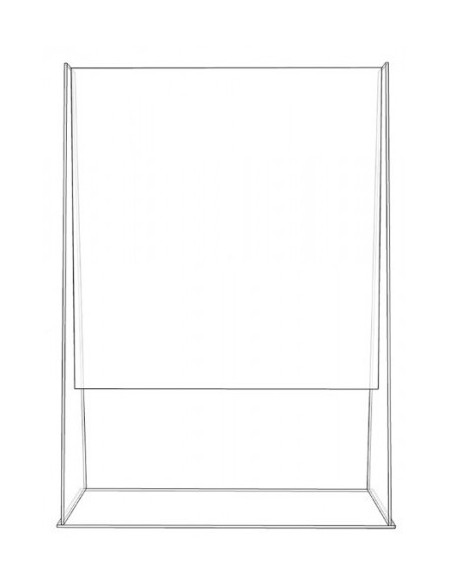 approx-appapsstand-mampara-protectora-de-metacrilato-transparente-1100x800mm-4.jpg