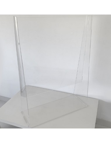 approx-appapsstand-mampara-protectora-de-metacrilato-transparente-1100x800mm-5.jpg