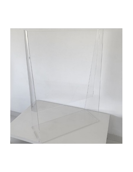 approx-appapsstand-mampara-protectora-de-metacrilato-transparente-1100x800mm-5.jpg