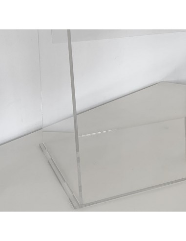 approx-appapsstand-mampara-protectora-de-metacrilato-transparente-1100x800mm-6.jpg