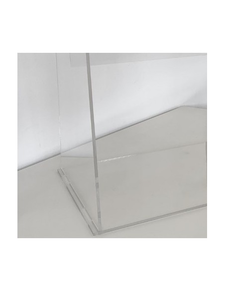 approx-appapsstand-mampara-protectora-de-metacrilato-transparente-1100x800mm-6.jpg