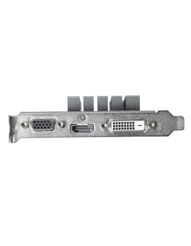 asus-geforce-gt-710-1-sl-1gb-gddr3-tarjeta-grafica-6.jpg