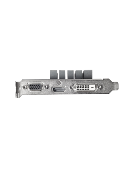 asus-geforce-gt-710-1-sl-1gb-gddr3-tarjeta-grafica-6.jpg