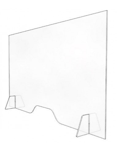 approx-appapsfront-mampara-protectora-de-metacrilato-transparente-1000x600mm-1.jpg