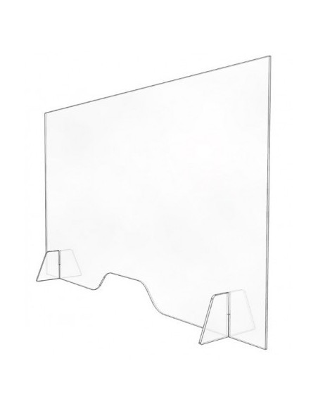 approx-appapsfront-mampara-protectora-de-metacrilato-transparente-1000x600mm-1.jpg