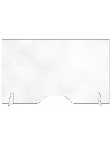 approx-appapsfront-mampara-protectora-de-metacrilato-transparente-1000x600mm-2.jpg