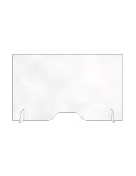 approx-appapsfront-mampara-protectora-de-metacrilato-transparente-1000x600mm-2.jpg