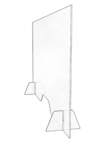 approx-appapsfront-mampara-protectora-de-metacrilato-transparente-1000x600mm-3.jpg