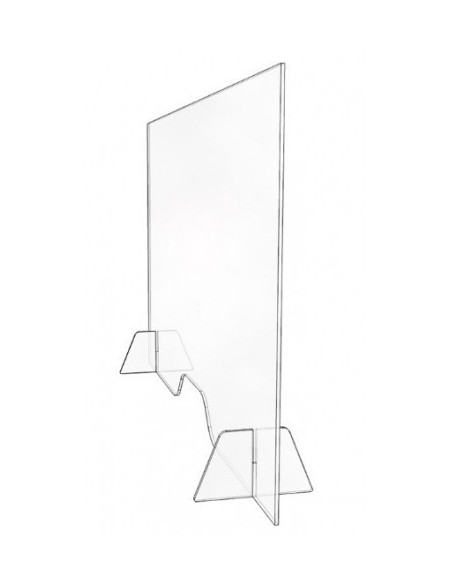 approx-appapsfront-mampara-protectora-de-metacrilato-transparente-1000x600mm-3.jpg