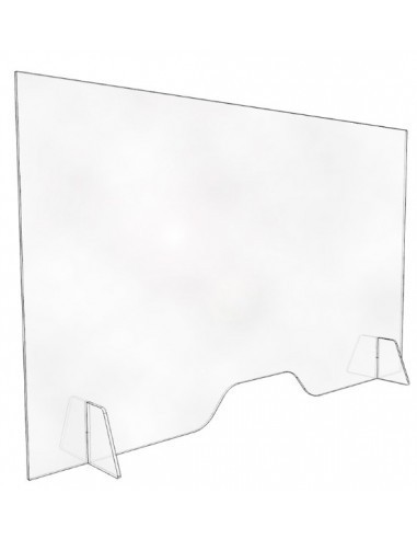 approx-appapsfront-mampara-protectora-de-metacrilato-transparente-1000x600mm-4.jpg