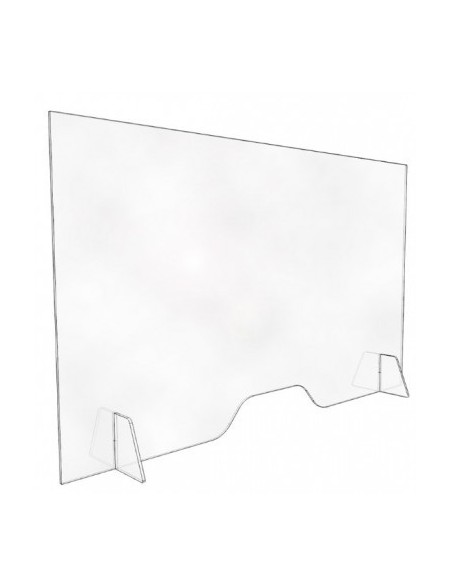approx-appapsfront-mampara-protectora-de-metacrilato-transparente-1000x600mm-4.jpg