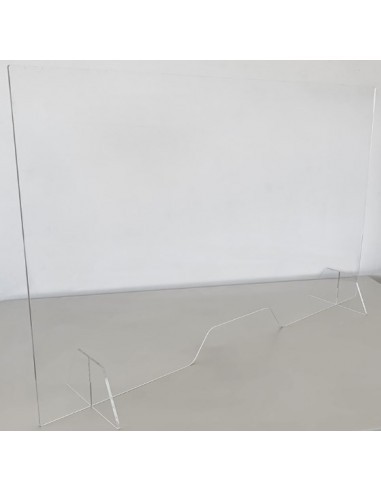 approx-appapsfront-mampara-protectora-de-metacrilato-transparente-1000x600mm-5.jpg