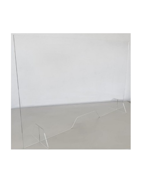 approx-appapsfront-mampara-protectora-de-metacrilato-transparente-1000x600mm-5.jpg