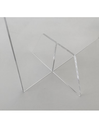 approx-appapsfront-mampara-protectora-de-metacrilato-transparente-1000x600mm-6.jpg