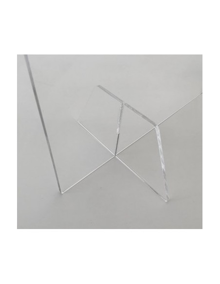approx-appapsfront-mampara-protectora-de-metacrilato-transparente-1000x600mm-6.jpg