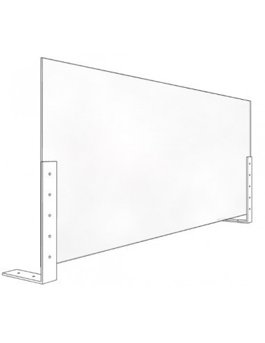 approx-appapsadjustable-mampara-protectora-de-metacrilato-transparente-1200x500mm-1.jpg