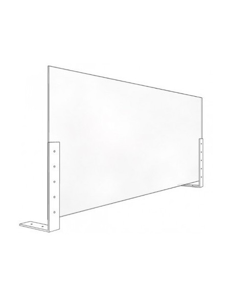 approx-appapsadjustable-mampara-protectora-de-metacrilato-transparente-1200x500mm-1.jpg