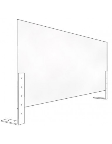 approx-appapsadjustable-mampara-protectora-de-metacrilato-transparente-1200x500mm-2.jpg