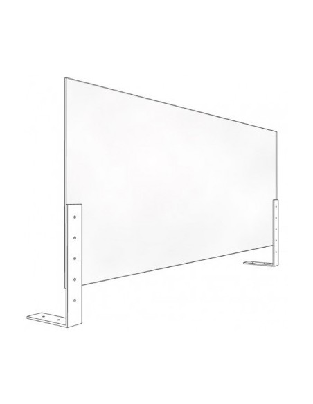 approx-appapsadjustable-mampara-protectora-de-metacrilato-transparente-1200x500mm-2.jpg