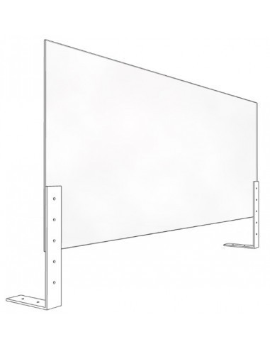 approx-appapsadjustable-mampara-protectora-de-metacrilato-transparente-1200x500mm-3.jpg