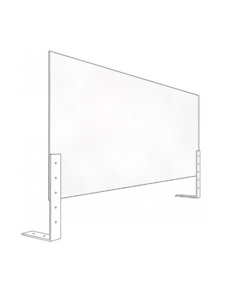 approx-appapsadjustable-mampara-protectora-de-metacrilato-transparente-1200x500mm-3.jpg