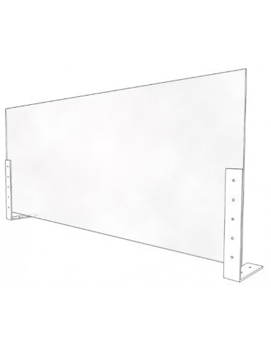 approx-appapsadjustable-mampara-protectora-de-metacrilato-transparente-1200x500mm-4.jpg
