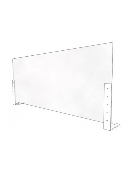approx-appapsadjustable-mampara-protectora-de-metacrilato-transparente-1200x500mm-4.jpg