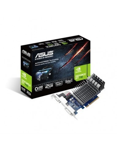 asus-geforce-gt-710-2-sl-2gb-gddr3-tarjeta-grafica-1.jpg