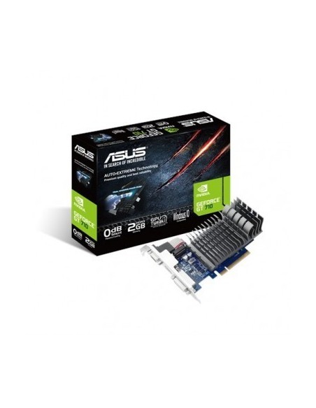 asus-geforce-gt-710-2-sl-2gb-gddr3-tarjeta-grafica-1.jpg