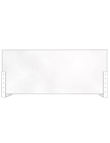 approx-appapsadjustable-mampara-protectora-de-metacrilato-transparente-1200x500mm-5.jpg
