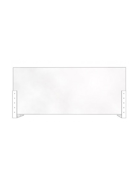 approx-appapsadjustable-mampara-protectora-de-metacrilato-transparente-1200x500mm-5.jpg