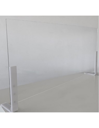 approx-appapsadjustable-mampara-protectora-de-metacrilato-transparente-1200x500mm-6.jpg