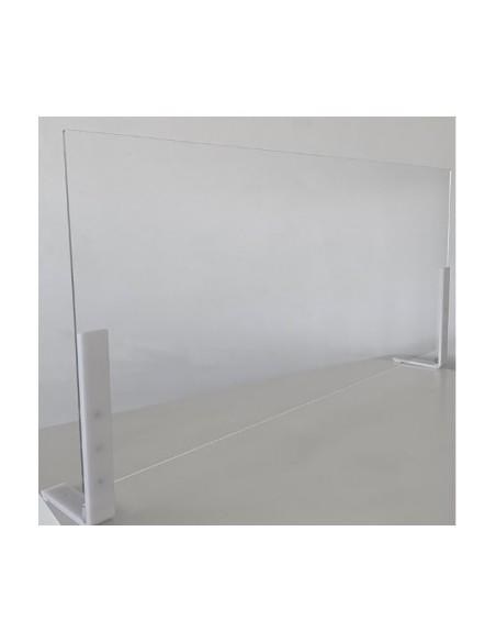 approx-appapsadjustable-mampara-protectora-de-metacrilato-transparente-1200x500mm-6.jpg