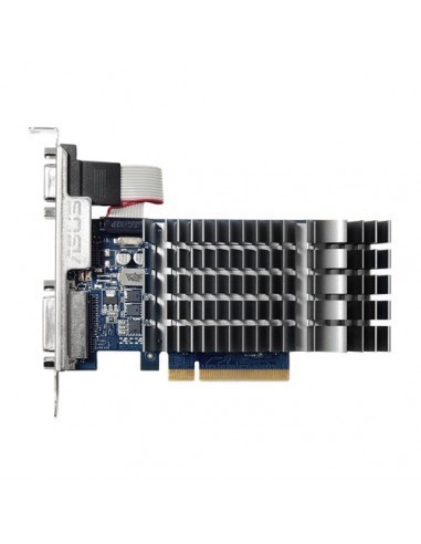 asus-geforce-gt-710-2-sl-2gb-gddr3-tarjeta-grafica-2.jpg