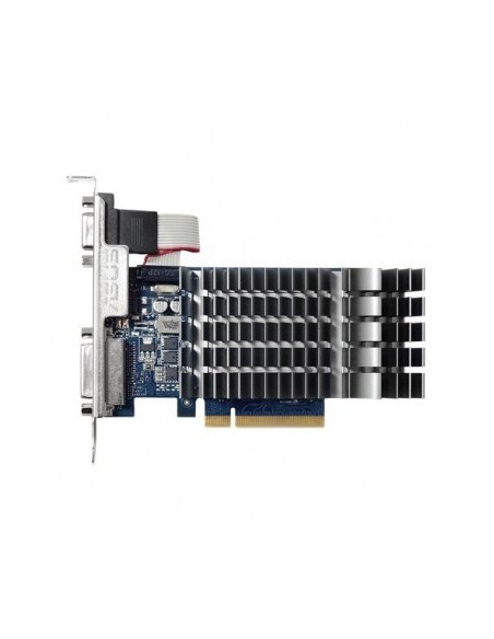 asus-geforce-gt-710-2-sl-2gb-gddr3-tarjeta-grafica-2.jpg