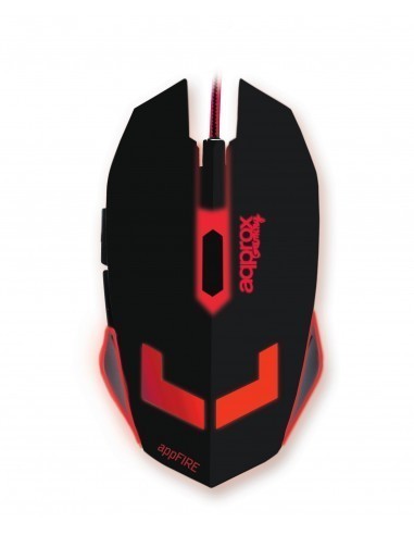 approx-appfire-2400dpi-raton-gaming-negro-y-rojo-1.jpg