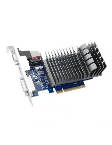 asus-geforce-gt-710-2-sl-2gb-gddr3-tarjeta-grafica-3.jpg
