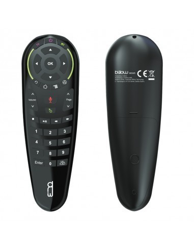 billow-magic-air-rc-para-smart-tv-tv-box-1.jpg