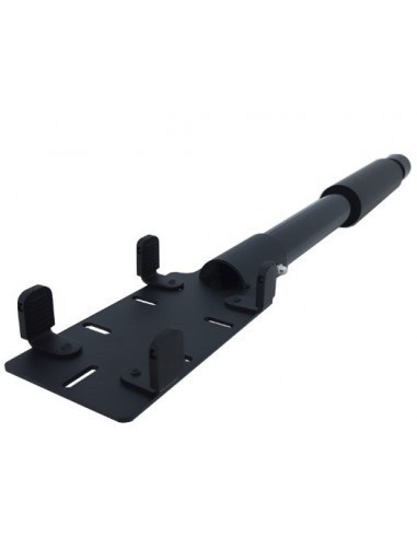 approx-appstpayxt-soporte-extensor-datafono-1.jpg